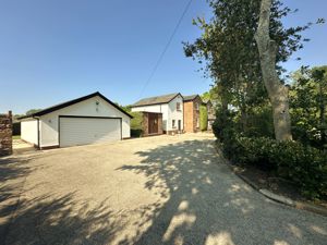 Photo 37- click for photo gallery